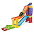 Гоночный спуск Бип-Бип Toot-Toot Drivers Vtech 80-164726